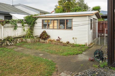 Photo of property in 1/60 Songer Street, Stoke, Nelson, 7011