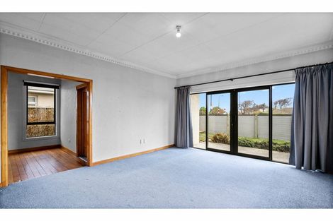Photo of property in 583 Tay Street, Hawthorndale, Invercargill, 9810