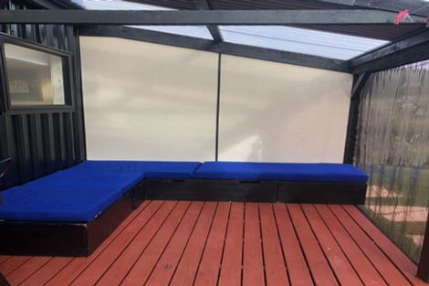Photo of property in 6 Arahiwi Rise, Pataua South, Onerahi, 0192