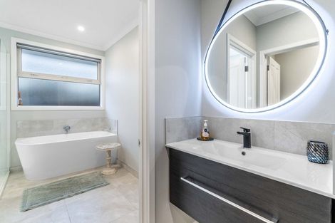Photo of property in 45 Northside Drive, Waikuku, Rangiora, 7473