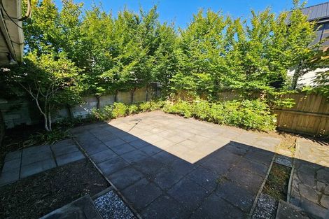 Photo of property in 48 Creyke Road, Ilam, Christchurch, 8041