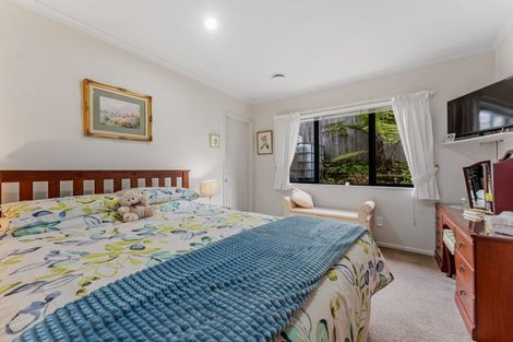 Photo of property in 3 Roseville Road, Gulf Harbour, Whangaparaoa, 0930