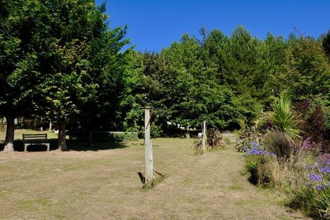 Photo of property in 57 Cattle Valley Road, Kurow, 9435