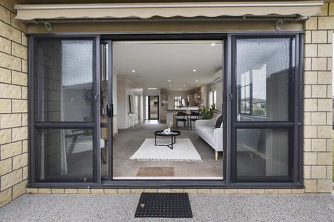 Photo of property in Parkside Villas, 19/11 Manuka Street, Matamata, 3400
