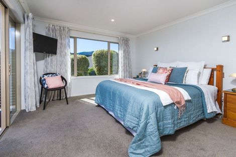 Photo of property in 66 Newman Drive, Enner Glynn, Nelson, 7011