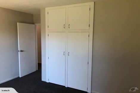 Photo of property in 1/5 Glenys Place, Broomfield, Christchurch, 8042