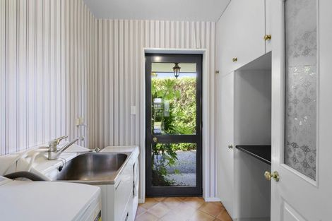 Photo of property in 10 Catherwood Avenue, Allenton, Ashburton, 7700