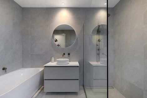 Photo of property in 30 Evans Street, Morrinsville, 3300