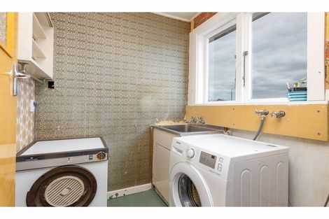 Photo of property in 15 Ivory Street, Rangiora, 7400