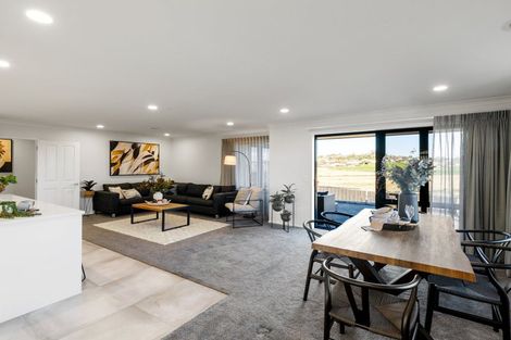 Photo of property in 5 Friesian Place, Grandview Heights, Hamilton, 3200