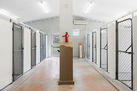 Photo of property in 13 Bramleys Road, Flaxton, Kaiapoi, 7691