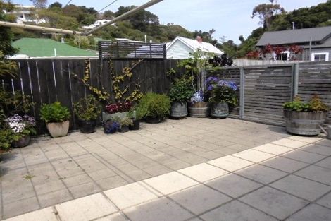 Photo of property in 174c Waghorne Street, Ahuriri, Napier, 4110