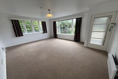 Photo of property in 11a Thynne Street, Foxton, 4814