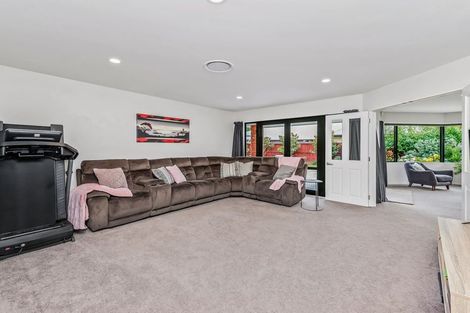 Photo of property in 6/781 East Maddisons Road, Rolleston, 7614