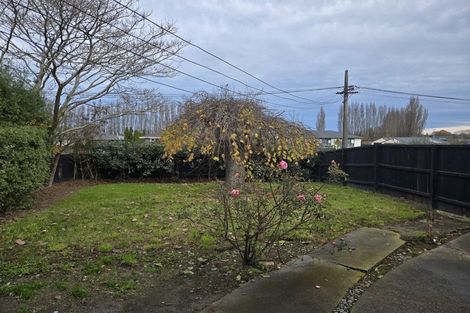 Photo of property in 30 Darroch Street, Belfast, Christchurch, 8051