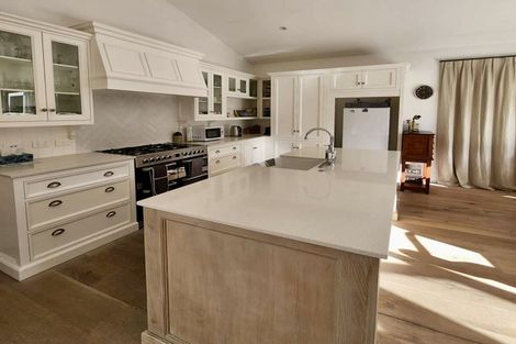 Photo of property in 5 Pebble Beach Way, Papamoa Beach, Papamoa, 3118