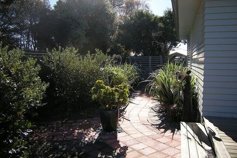 Photo of property in 18 Edward Street, Lincoln, 7608