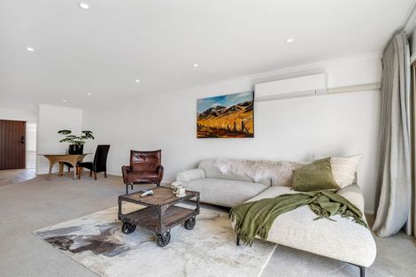 Photo of property in 5/1328 Pukuatua Street, Rotorua, 3010