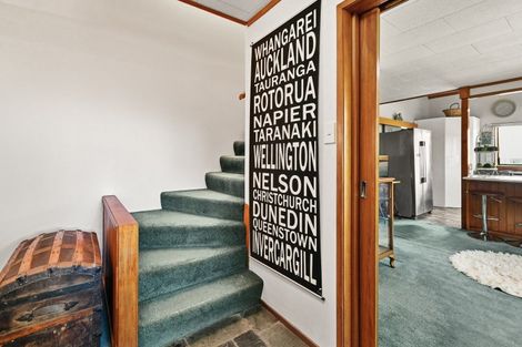 Photo of property in 63 Calluna Crescent, Totara Heights, Auckland, 2105