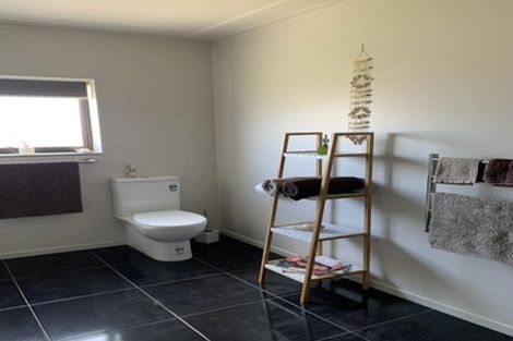 Photo of property in 16 Percival Road, Frimley, Hastings, 4120