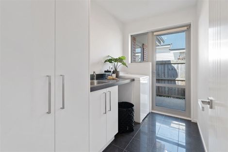 Photo of property in 5 Spring Grove Street, Spreydon, Christchurch, 8024