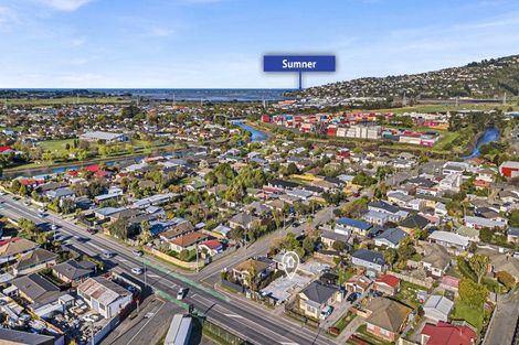 Photo of property in 65a Rutherford Street, Woolston, Christchurch, 8023