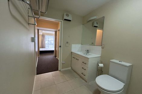 Photo of property in 10/45 Beach Road, Waikawa, Picton, 7220