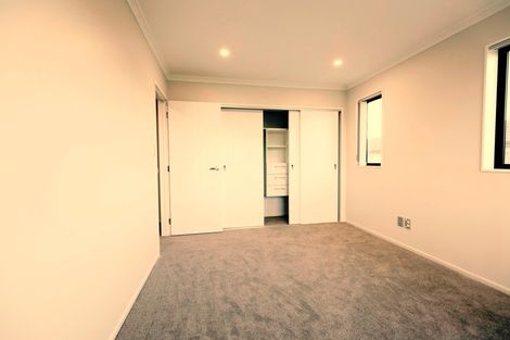 Photo of property in 173a Gray Avenue, Papatoetoe, Auckland, 2024