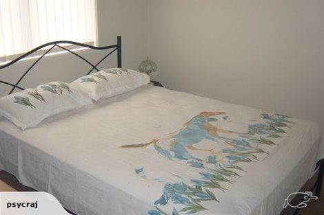 Photo of property in 33 Parkside Drive, Huntington, Hamilton, 3210