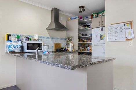 Photo of property in 1/36a Kenderdine Road, Papatoetoe, Auckland, 2025