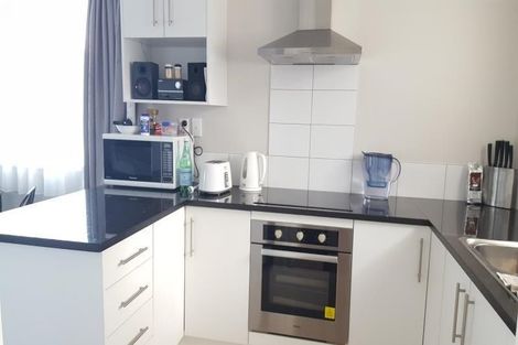 Photo of property in 1/21 Hoturoa Place, Manurewa, Auckland, 2102