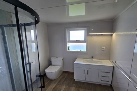 Photo of property in 7b Duke Street, Tokoroa, 3420