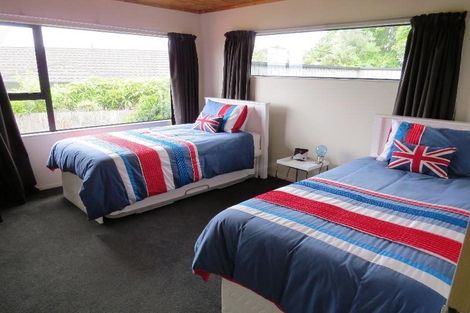 Photo of property in 17 Mansell Road, Nukuhau, Taupo, 3330