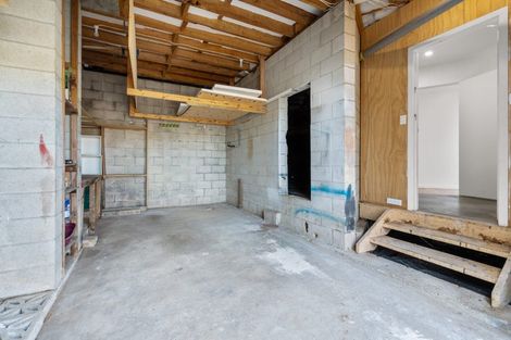 Photo of property in 7 Dalrymple Street, Pine Hill, Dunedin, 9010