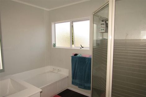 Photo of property in 11f1- Totara Street, Trentham, Upper Hutt, 5018