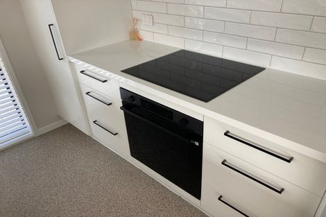 Photo of property in 25 Salford Street, Windsor, Invercargill, 9810