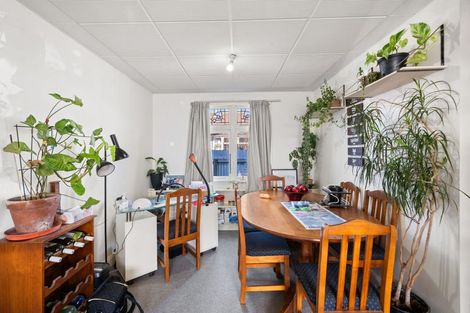 Photo of property in 3 Garnett Avenue, Spreydon, Christchurch, 8024