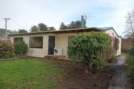 Photo of property in 1161 Clifden Highway, Rowallan, Tuatapere, 9691