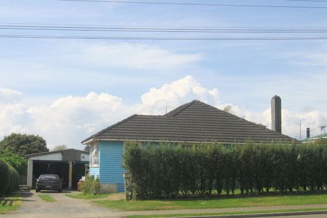 Photo of property in 30 Brent Road, Owhata, Rotorua, 3010
