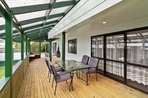 Photo of property in 54 Morey Street, Owhata, Rotorua, 3010