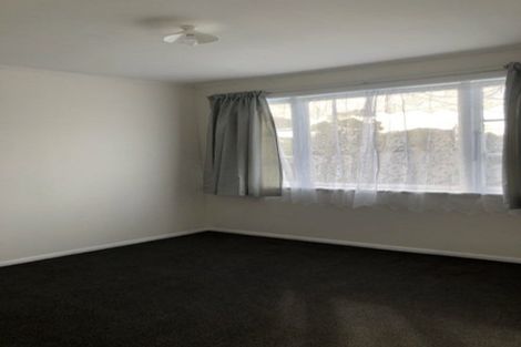 Photo of property in 11 Fleming Street, Mangere East, Auckland, 2024