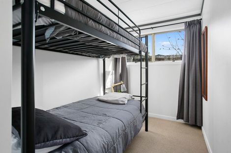 Photo of property in 42 King Street, Cambridge, 3434