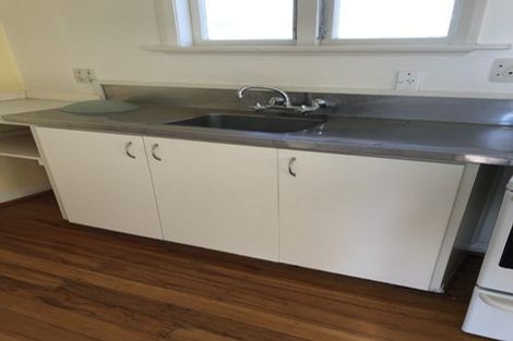 Photo of property in 37a/1 Devon Street, Picton, 7220
