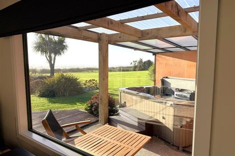 Photo of property in 1209a Kumara Junction Highway, Awatuna, Hokitika, 7882