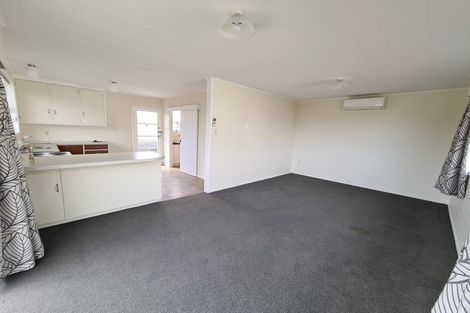 Photo of property in 137 Ngamotu Road, Spotswood, New Plymouth, 4310