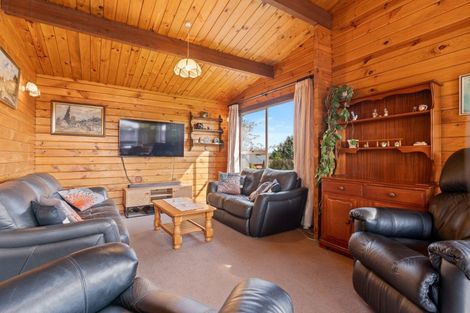 Photo of property in 45 Muir Avenue, Halswell, Christchurch, 8025