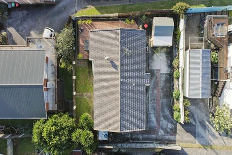 Photo of property in 97 Waitaha Road, Welcome Bay, Tauranga, 3112
