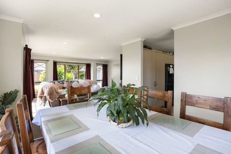 Photo of property in 13 Alderwick Place, Rototuna North, Hamilton, 3210
