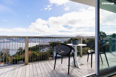 Photo of property in 45 Shandon Road, Vauxhall, Dunedin, 9013