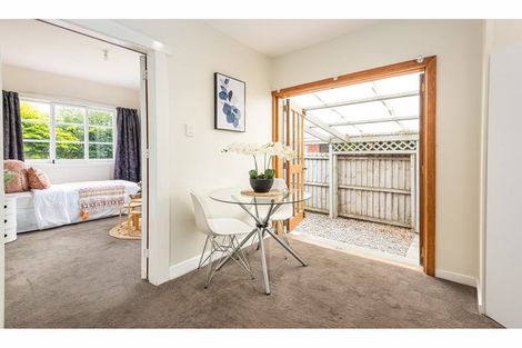 Photo of property in 8 Simeon Street, Spreydon, Christchurch, 8024